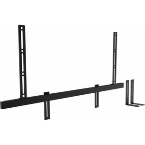 Vogel's Sound 3550