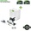 Festool TSC 55 KEB-Basic (576712)