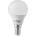 V-TAC led Крушка 4.5w e14 p45 3000k - 217357 (217357)