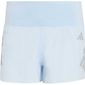 adidas Adi365 formotion shorts w l 4"