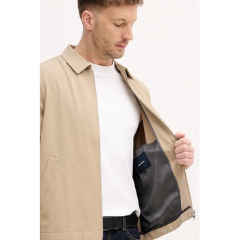 Lindbergh мъжко яке (30.325053)