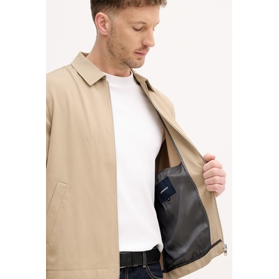 Lindbergh мъжко яке (30.325053)