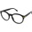 Marc Jacobs MJ1085 807