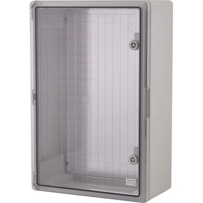Boxexpert BXPPABST400600200-F01