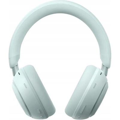 Soundcore Space 2 zelené