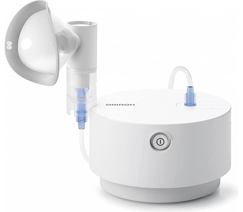 Omron NE-C28P