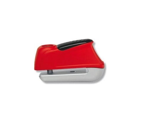 Abus 350 Trigger