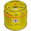 Rsonic náplň do plynového variča 190 g