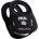 Petzl Макара PETZL Rescue M black