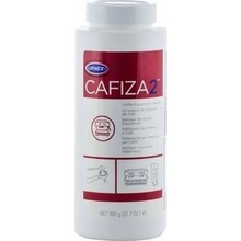 Urnex Cafiza čisticí prostředek 900g