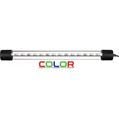 Diversa LED osvětlení Expert Color 10 W, 40 cm – Zboží Mobilmania