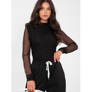 Italy Moda Дамска блуза модел 223479 Italy Moda