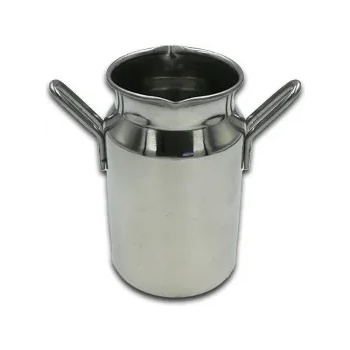 Image 1 of Кана За Мляко За Сервиране 150ml