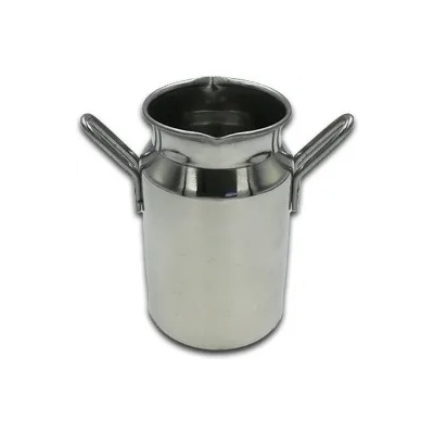 Кана За Мляко За Сервиране 150ml