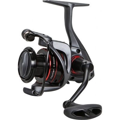 Okuma Ceymar C 3000 A