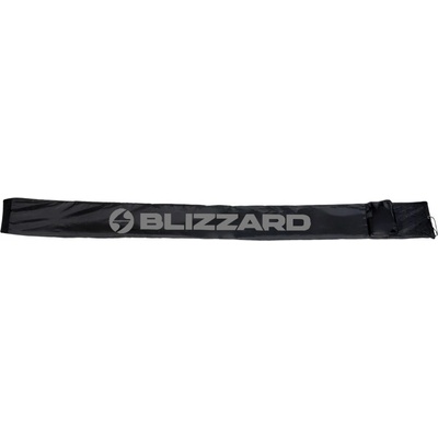 Blizzard vak na běžky na 1 pár, 210 cm 210 cm