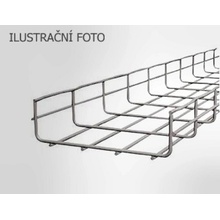 CABLOFIL Rošt CF 54/ 50 EZ
