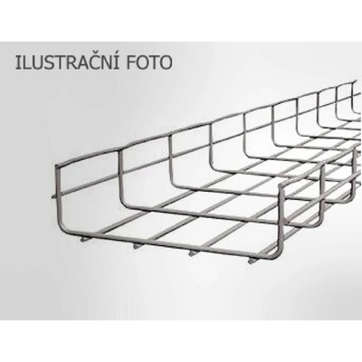 CABLOFIL Rošt CF 54/ 50 EZ