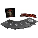 Slayer - Repentless LP
