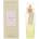 Adolfo Dominguez Agua Fresca de Azahar EDT 60 ml