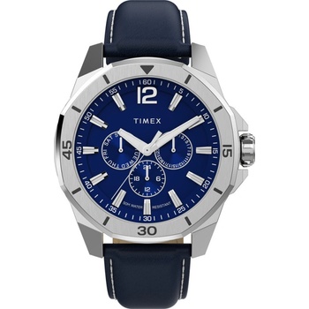 Timex TW2W80200BR