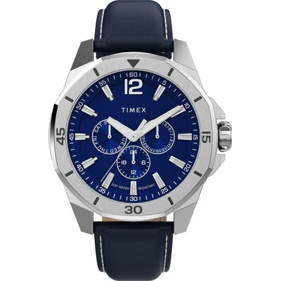 Timex TW2W80200BR