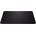 BenQ ZOWIE GTF-X Large 470x390 mm (9H.N0YFQ.A2E)