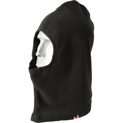 Portwest CS20 Balaclava flísová kukla