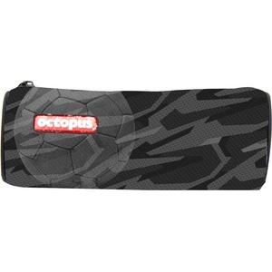 OCTOPUS Несесер Octopus Extreme, кръгъл (32878-А-PEX-2001)