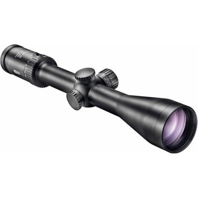 Meopta MeoStar R2 2-12x50 RD - BDC-3