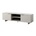 Cama meble Cama 2D1P RTV шкаф ALMA 180x41.5xH55 кашмир (ALMA 400005)