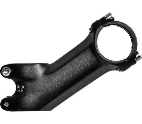 RFR Stem PRO