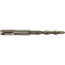 Milwaukee 4932307072