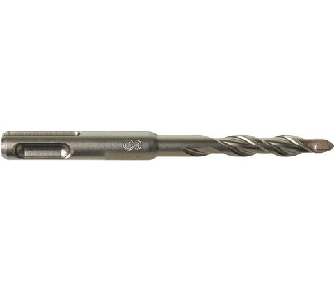 Milwaukee 4932307072