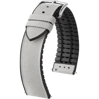 Image 1 of HIRSCH 0925090030-2 (0925090030-2)