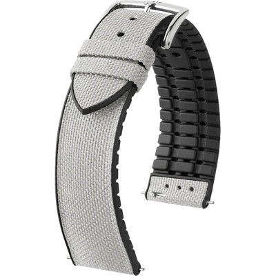 HIRSCH 0925090030-2 (0925090030-2)