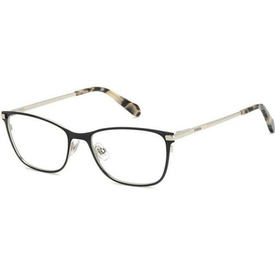 Fossil FOS7202/G 807
