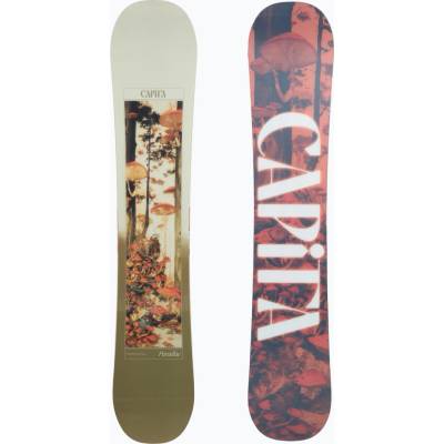 CAPiTA Paradise 25/26