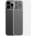 Baseus Кейс Baseus Frosted за iPhone 13 Pro, прозрачен (ARWS000702)
