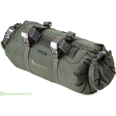 AcePac Bar Roll 16 l – Zboží Dáma