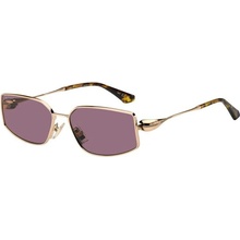 Etro 0137 S 000 4S