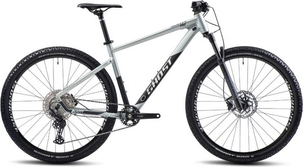 Pánske bicykle Pánske bicykle