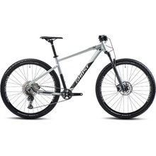 Ghost Kato Pro 2025