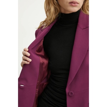 Pinko Сако Pinko (104072.A243)