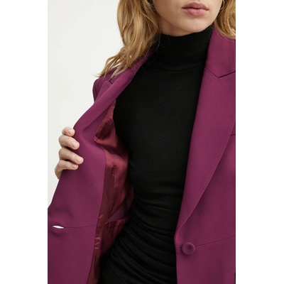 Pinko Сако Pinko (104072.A243)