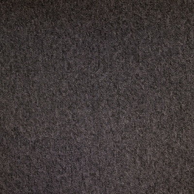 Capital Marseille 111 šedý