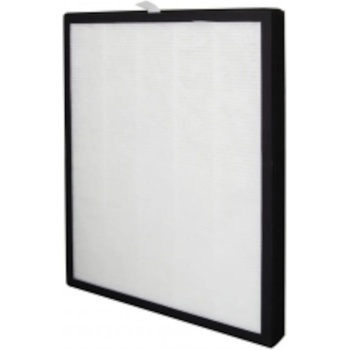 Image 1 of Esperanza Zephyr Filter EHP002SP