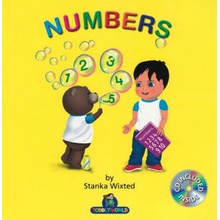 Numbers