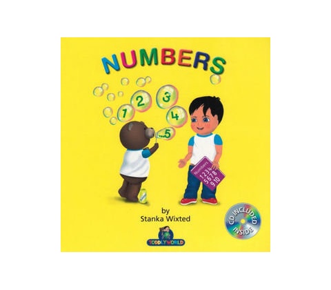 Numbers