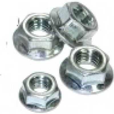 Zap Technix matka M8 25ks